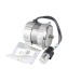 Электродвигатель Riello RHE 171T 0116
