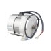 Электродвигатель Riello RHE 171T 0116