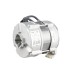 Электродвигатель Riello RHE 171T 0116