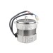 Электродвигатель Riello RHE 171T 0116