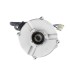 Электродвигатель Riello RHE 171T 0116