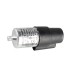 Электродвигатель Riello RHE 171T 0116