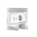 Электродвигатель Riello RHE 171T 0116