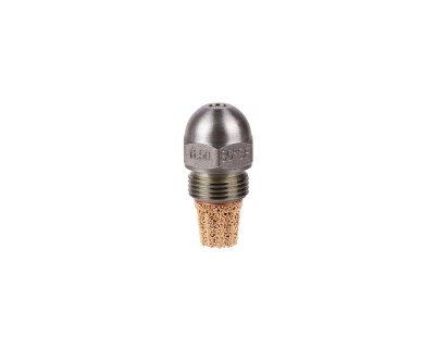 Форсунка Fluidics 6.50/80° S