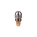 Форсунка Fluidics 6.50/80° S