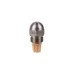 Форсунка Fluidics 6.50/80° S
