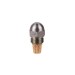 Форсунка Fluidics 6.50/80° S