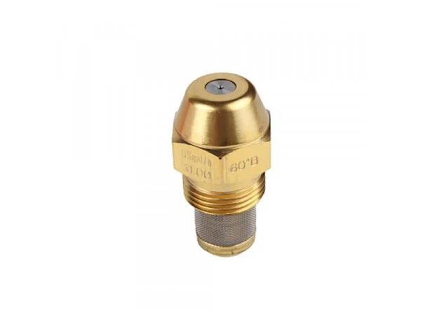 Форсунка Danfoss OD 11.00/60° B, артикул 030B0137
