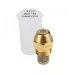 Форсунка Danfoss OD 11.00/60° B, артикул 030B0137