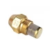 Форсунка Danfoss OD 11.00/60° B, артикул 030B0137