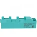 Трансформатор розжига Anstoss UBZ 6(12) TYPE2, 07000588