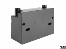 Трансформатор розжига Elco 26/48 ITDZ