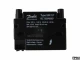 Трансформатор розжига Danfoss EBI 1P 052F0057