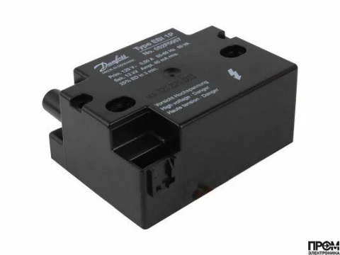 Трансформатор розжига Danfoss EBI 1P 052F0057
