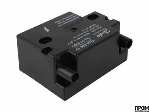 Трансформатор розжига Danfoss EBI 1P 052F0057