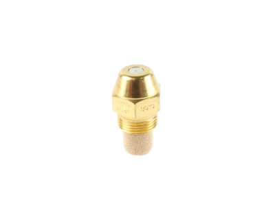 Форсунка Danfoss OD 0.50/30º S