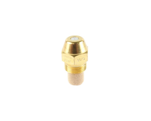 Форсунка Danfoss OD 0.50/30º S