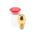 Форсунка Danfoss OD 0.50/30º S