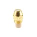 Форсунка Danfoss OD 0.50/30º S