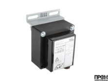 Трансформатор розжига Kromschroder TZI 5-15/100QT