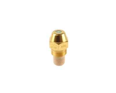 Форсунка Danfoss OD 0.30/80º H