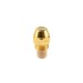 Форсунка Danfoss OD 0.30/80º H