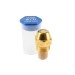 Форсунка Danfoss OD 0.30/80º H