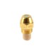Форсунка Danfoss OD 0.30/80º H
