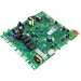 Плата управления котла Protherm SYMSI 7.0 (артикул 0020043697)