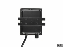 Трансформатор розжига Siemens ZE 30/7 00416610