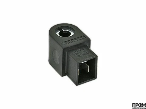 Электромагнитная катушка Suntec