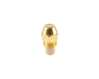 Форсунка Danfoss OD 0.45 / 45º S