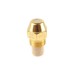 Форсунка Danfoss OD 0.45 / 45º S