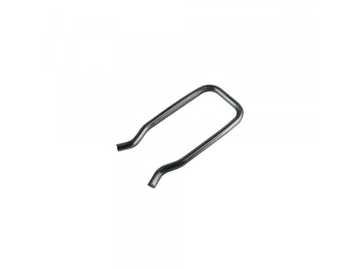 Зажим для котлов Protherm (10 шт.) Артикул: 0020014164