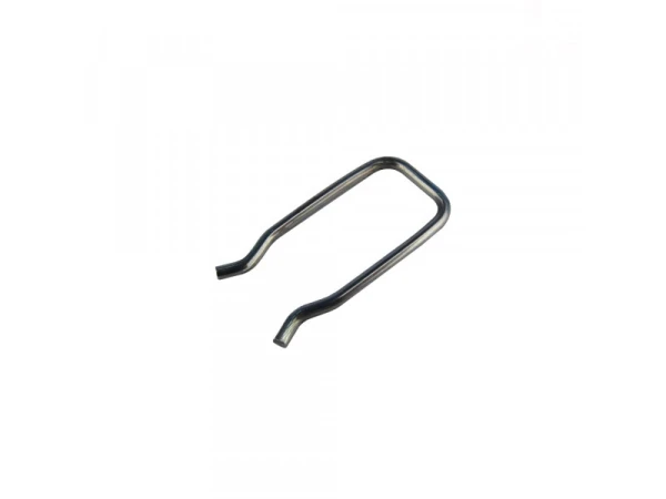 Зажим для котлов Protherm (10 шт.) Артикул: 0020014164