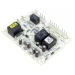 Плата управления Honeywell S4561B1039 для газовых котлов Ferroli, артикул 39803640