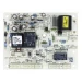 Плата управления Honeywell S4561B1039 для газовых котлов Ferroli, артикул 39803640