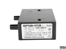 Трансформатор розжига Brahma TC2LTCA 15911107