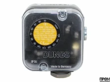 Реле давления Dungs GGW 50 A4