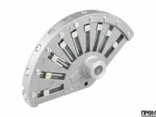 Регулятор соотношения топливо-воздух Riello, 3012358