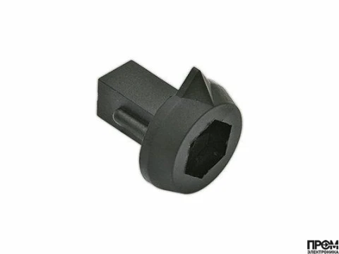 Регулятор воздушной заслонки Elco EL01A