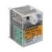 Автоматика управления горением Honeywell MMG810.1 Mod.43 для котлов Elco (Артикул: 65325630)