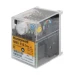 Автоматика управления горением Honeywell MMG810.1 Mod.43 для котлов Elco (Артикул: 65325630)