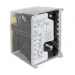 Автоматика управления горением Honeywell MMG810.1 Mod.43 для котлов Elco (Артикул: 65325630)
