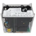 Автоматика управления горением Honeywell MMG810.1 Mod.43 для котлов Elco (Артикул: 65325630)