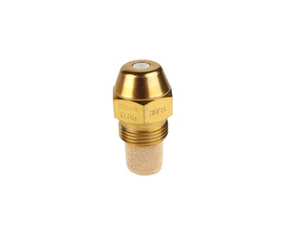 Форсунка Danfoss OD 0.85 / 30º S