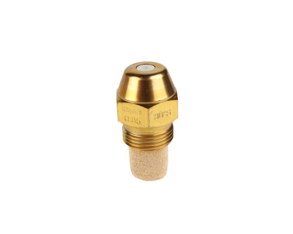 Форсунка Danfoss OD 0.85 / 30º S