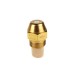Форсунка Danfoss OD 0.85 / 30º S