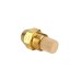 Форсунка Danfoss OD 0.85 / 30º S