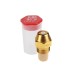 Форсунка Danfoss OD 0.85 / 30º S